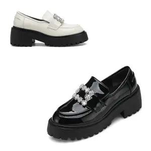 [미소페]M-misope 로퍼 512519504 6cm