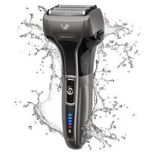 5중날 전기면도기 아이언쉐이버 IKS-6150