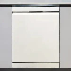 LG전자 디오스 DFE5BGE 오브제컬렉션 1등급 식기세척기 14인용 프리스텐딩 네이처베이지 일렉