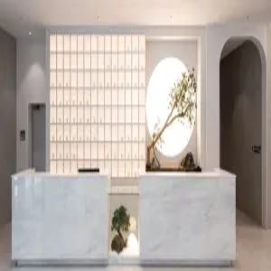 [경북] 경주 시티호텔(경북모텔/경주모텔)