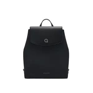 [루이까또즈](센텀시티점)몬트 나일론백팩 HT2SO01BL