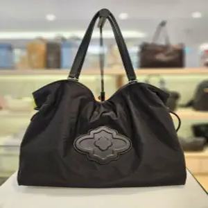 [오야니] 오야니  뉴램지쇼퍼백 OBSBSP52009