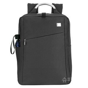 렉슨 백팩 방수 배낭 15.6인치 노트북 비즈니스 직장인 가방 LEXON 대학생 컴퓨터 백