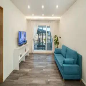 [강원] 강릉 스테이안다미로 독채 스파 펜션(강원펜션/강릉펜션)