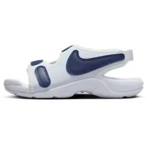 [국내매장 당일출고] 나이키 선레이 어저스트 6 슬라이드 샌들 DX5545-003 사이즈