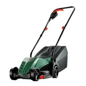 보쉬 EasyRotak32-200 전기잔디깍기 날포함 ARM32 후속 잔디깎이