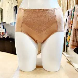 [대구백화점] [비너스]써포트 거들형팬티 90~110사이즈(VPT6357C)