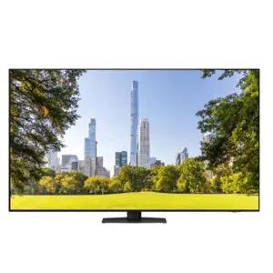 [삼성]전자 Neo QLED TV KQ85QND87AFXKR 214cm 스탠드형
