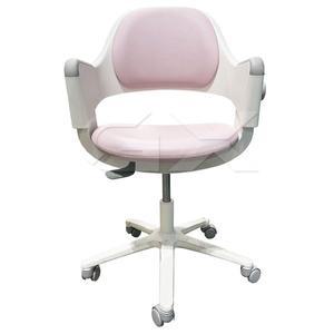 시디즈 링고 학생용 의자 라이트 라벤더 gx