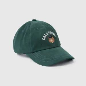 [후아유](의정부점)Steve Autumn Ballcap WHACE4921A