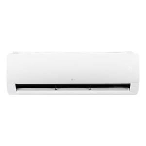 [LG] 에어컨 SW09FK1WAS 전국배송 기본설치비포함 실외기포함