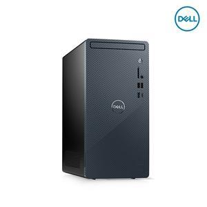 DELL 인스피론 3030 DN3030T-UB03KR i7-14700 (16GB/512GB/FD) + WIn11 설치