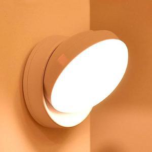 부착형 센서등 건전지타입 휴대용 WFGMDAL