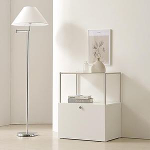 마레앤코 미드센츄리 챔버 600 콘솔수납장 모듈가구