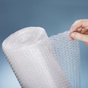 에어뽁뽁이 창문보온 10m 붙이는 ??이 방한 방풍 대형 시트 베란다 접착식