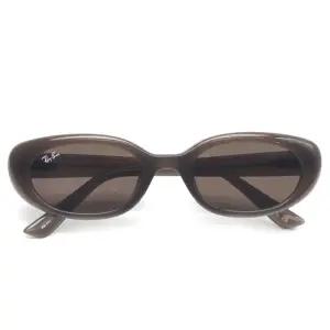 레이밴 RB4441D 6779/73 (53) 오팔 브라운 BIO-BASED 선글라스