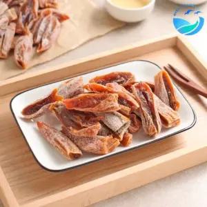 상주 곶감 감또개 건시 곶감말랭이(가정용)500g