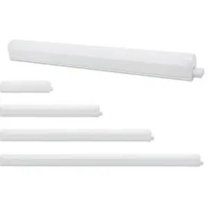 남영전구 LED T5 15W 900mm 플리커프리 간접조명 등기구