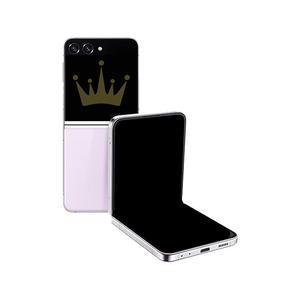 삼성전자 갤럭시 Z 플립5 5G 256GB 자급제 라벤더 STM