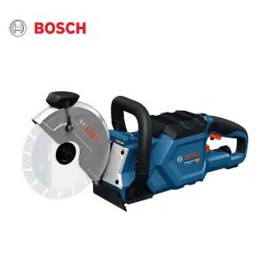 보쉬 GCS18V-230 충전콘크리트캇타기 18V 본체 230mm 날 별도 건습식 절단가능