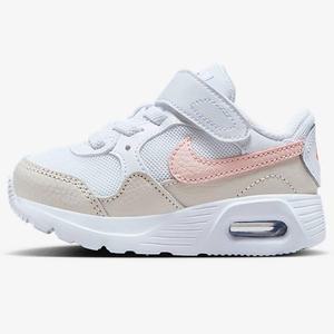 국내매장판 나이키 아동화 에어맥스 SC TD CZ5361-122 PNA2504