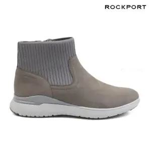 락포트 여성화 구두 앵글부츠 컴포트화 스니커즈 CI6896 토탈모션 스포츠우