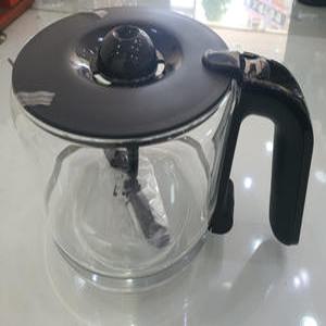 philips커피메이커유리용기 hd7762 (7761).7765.7766.7768