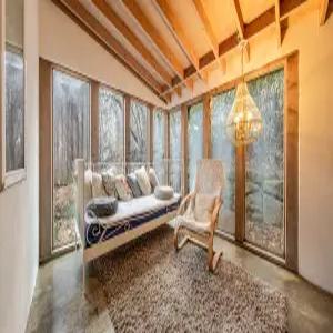 [인천/강화] 강화 아띠하우스 독채 스파 펜션 (포레스트뷰(산)/스파/개별바베큐/가족/단체/커플/주차장/흡연구역(지정장소))