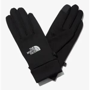 [노스페이스](본점)(공용) NJ3GQ51 유니 파워스트레치 글러브