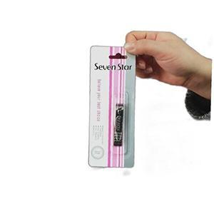 손톱깎이 온라인 구매 사용법 유튜브 설명서 디자인-WFHLOZ4