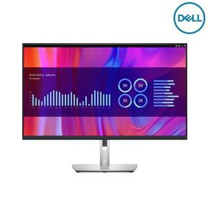 Dell P3223DE 모니터