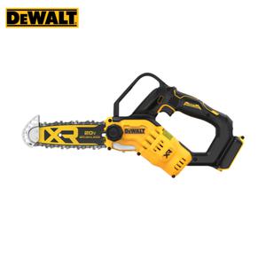 디월트 DCMPS520N 20V MAX BL 200mm 체인톱 충전 (베어툴 기계만)