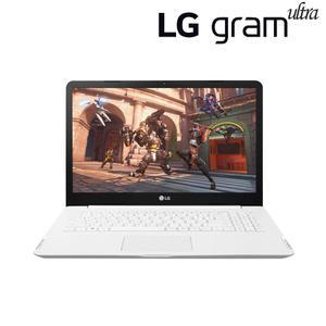 LG전자 LG울트라PC 15U470 i7 8G SSD512G 지포스940MX Win10 B급 리퍼 중고노트북