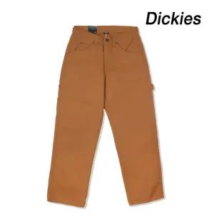 [디키즈] 남성 1939 덕 카펜터 워크팬츠운 덕