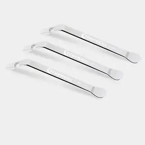 HWA 자전거 휴대용 타이어 교체 분해 수리 공구-WFFPLB4