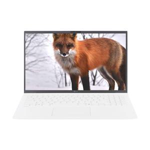 LG전자 LG그램15 15Z80T-GS5CK SSD 512GB 교체