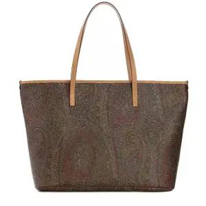 [에트로] 25SS 여성 숄더백 (WP1D0034 AA054 R0369)