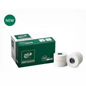 제로에라스틱(신축) 50mm x 4.5m 12입박스 (WFHWH3S)