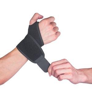 손목보호 테니스 골프 배드민턴 헬스 손목 아대 밴드 (WFHWH2K)