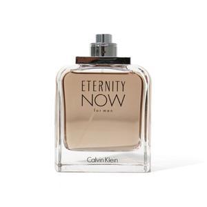 [한정수량] CK 이터너티 나우 포맨 EDT 100ml (벌크)