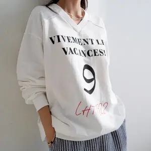 [하프클럽/](55~99) 부드러운 코튼 브이넥 맨투맨 DM51-T-21