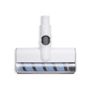 [트루쎈] 무선청소기 SCV80 모터브러쉬(단품)