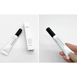 차홍 픽스 디테일 헤어 마스카라