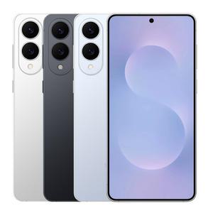 KT 기기변경 갤럭시 S25 엣지 512GB 선택약정