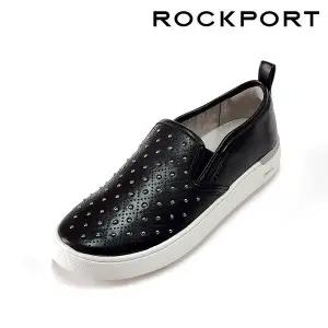 락포트 락포트 여성화 로퍼 스니커즈 면접 정장 구두 부츠 트루플렉스 CI0034-A0315