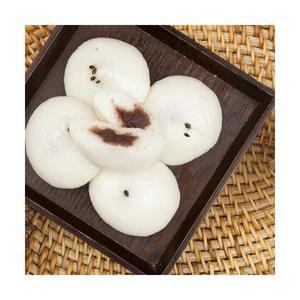 국내산 쌀로만든 방울떡 기정떡 기장떡 술떡 술빵 30개 50개