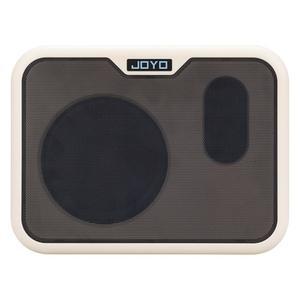 5인치 10W 미니 전자 베이스 휴대용 앰프 JOYO MA10B 전용 기타 조요