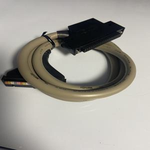 한국 수입 링크 케이블 C40HF-10PB-1 1m 연결