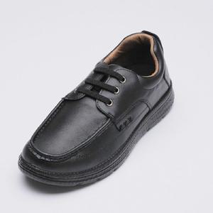 (단)[CERINI by PAT] 남녀소가죽워킹슈즈 1+1(2켤레)