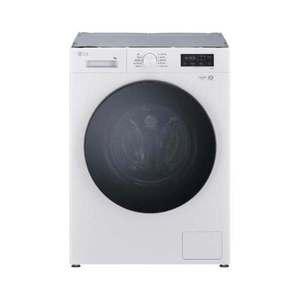 [LG](H) LG전자 트롬 빌트인 드럼세탁기 F9WTB 세탁 9KG